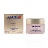 La Colline Matrix R3 - Cellular Matrix Mask 