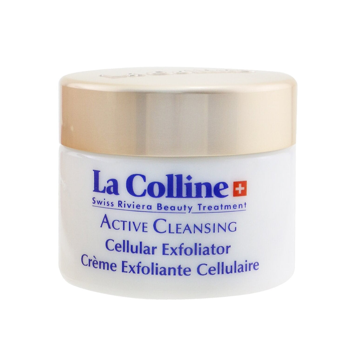 La Colline – Fresh Beauty Co. New Zealand