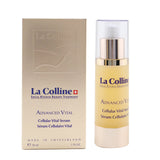 La Colline Advanced Vital - Cellular Vital Serum  30ml/1oz