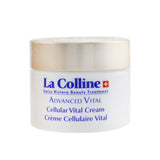 La Colline Advanced Vital - Cellular Vital Cream 