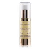 La Colline Eye Ology - Cellular Eye Lift Essence 