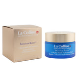 La Colline Moisture Boost++ - Cellular Youth Hydration Balm 