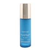 La Colline Moisture Boost++ - Cellular Youth Hydration Serum 