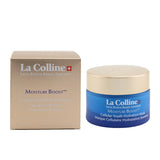 La Colline Moisture Boost++ - Cellular Youth Hydration Mask 