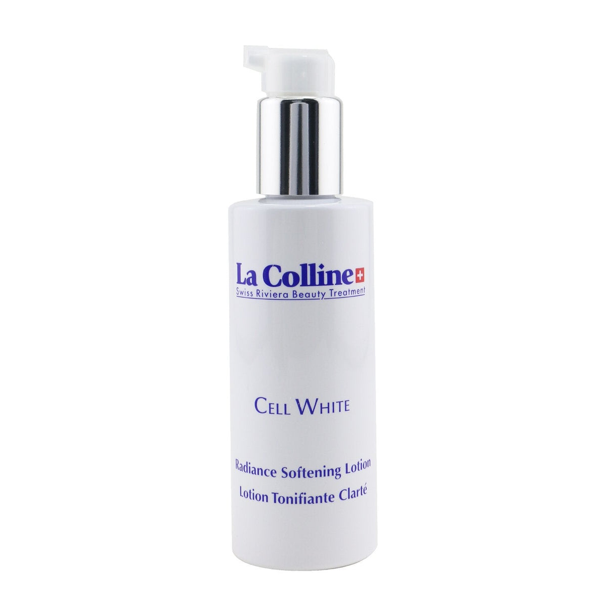 La Colline – Fresh Beauty Co. New Zealand
