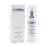 La Colline Cell White - White Protector SPF25 