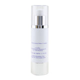 La Colline Cell White - White Protector SPF25 