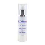 La Colline Cell White - White Protector SPF25 