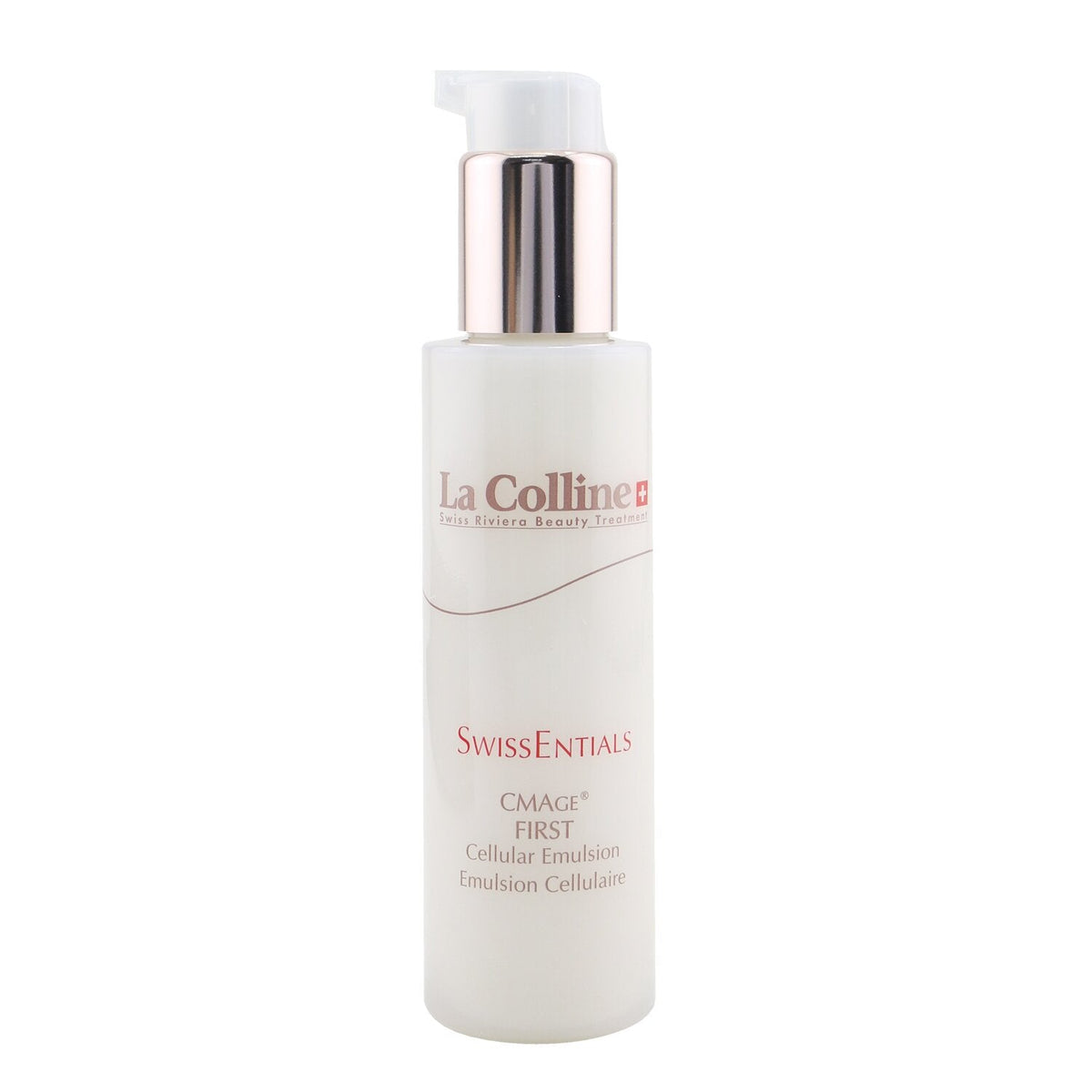 La Colline – Fresh Beauty Co. New Zealand