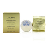 Shiseido Future Solution Lx Total Radiance Regenerating Cushion SPF 50 - # Neutral 2  12g/0.42oz