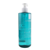 La Roche Posay Effaclar Micro-Peeling Purifying Gel - For Acne-Prone Skin 