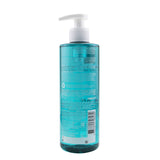 La Roche Posay Effaclar Micro-Peeling Purifying Gel - For Acne-Prone Skin 
