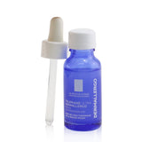 La Roche Posay Toleriane Ultra Dermallergo Serum With 0.1% Neurosensine  20ml/0.6oz