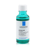 La Roche Posay Effaclar Ultra Concentrated Serum  30ml/1oz