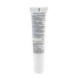 La Roche Posay Hyalu B5 Eyes - Anti-Wrinkle Care 