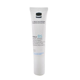 La Roche Posay Hyalu B5 Eyes - Anti-Wrinkle Care 