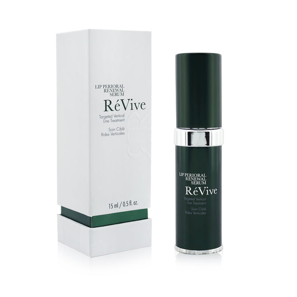 ReVive Lip Perioral Renewal Serum  15ml/0.5oz