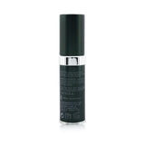 ReVive Lip Perioral Renewal Serum  15ml/0.5oz