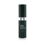 ReVive Lip Perioral Renewal Serum  15ml/0.5oz