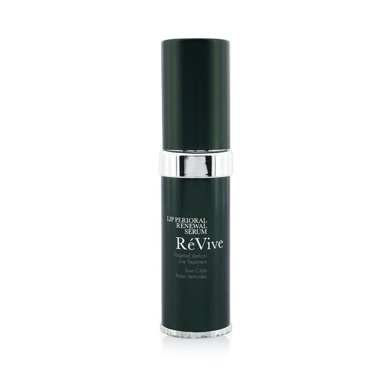 ReVive Lip Perioral Renewal Serum  15ml/0.5oz