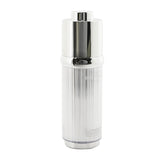 La Prairie Cellular Swiss Ice Crystal Dry Oil (Box Slightly Damaged)  30ml/1oz