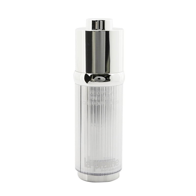 La Prairie Cellular Swiss Ice Crystal Dry Oil (Box Slightly Damaged)  30ml/1oz