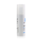 La Roche Posay Toleriane Sensitive Fluid - Fragrance Free (Box Slightly Damaged) 