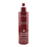 Lanza Healing Colorcare Trauma Treatment Restorative Conditioner  200ml/6.8oz