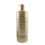 Lanza Healing Blonde Bright Blonde Conditioner 