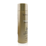 Lanza Healing Blonde Bright Blonde Conditioner 