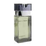 Jacques Bogart Bogart Pour Homme Eau De Toilette Spray  100ml/3.33oz