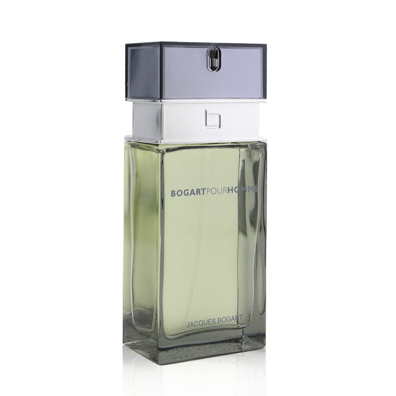 Jacques Bogart Bogart Pour Homme Eau De Toilette Spray  100ml/3.33oz