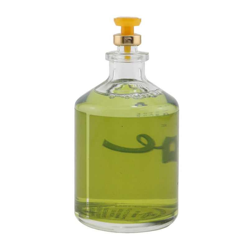 Liz Claiborne Curve After Shave Splash 