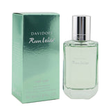 Davidoff Run Wild Eau De Parfum Spray 