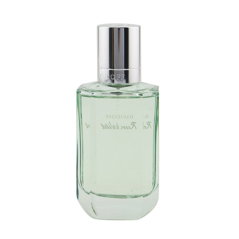 Davidoff Run Wild Eau De Parfum Spray 