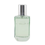 Davidoff Run Wild Eau De Parfum Spray 