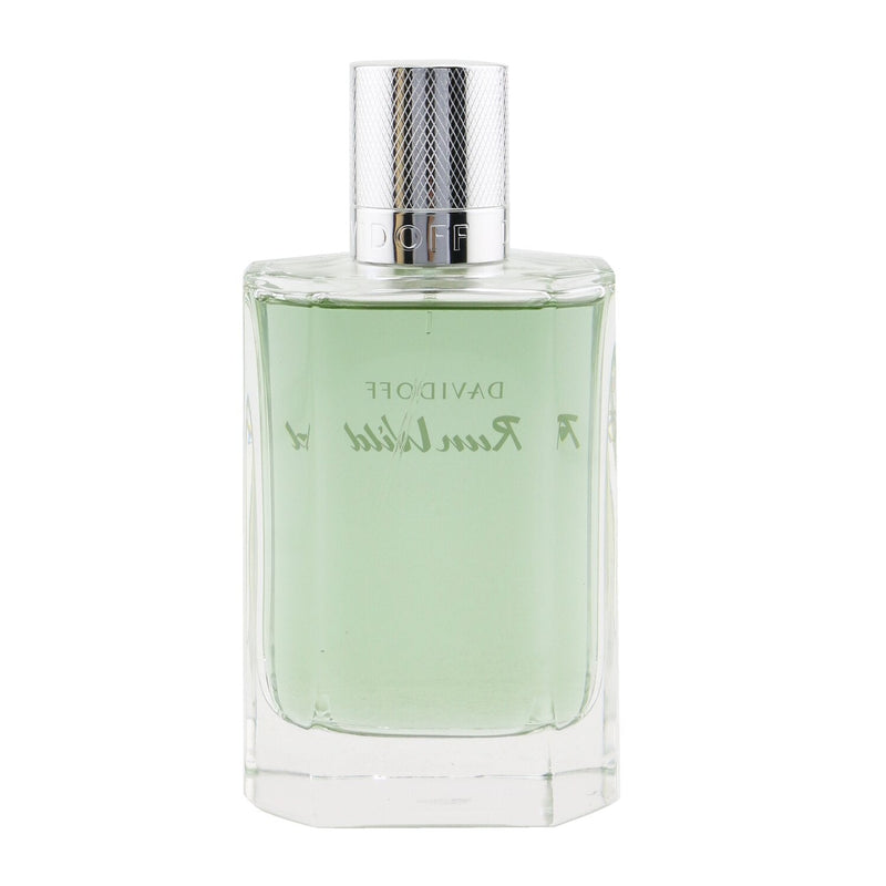 Davidoff Run Wild Eau De Toilette Spray 