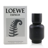 Loewe Esencia Eau De Parfum Spray  100ml/3.4oz