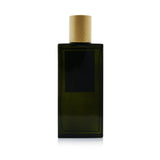 Loewe Esencia Eau De Parfum Spray  100ml/3.4oz