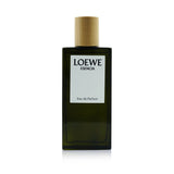 Loewe Esencia Eau De Parfum Spray  100ml/3.4oz