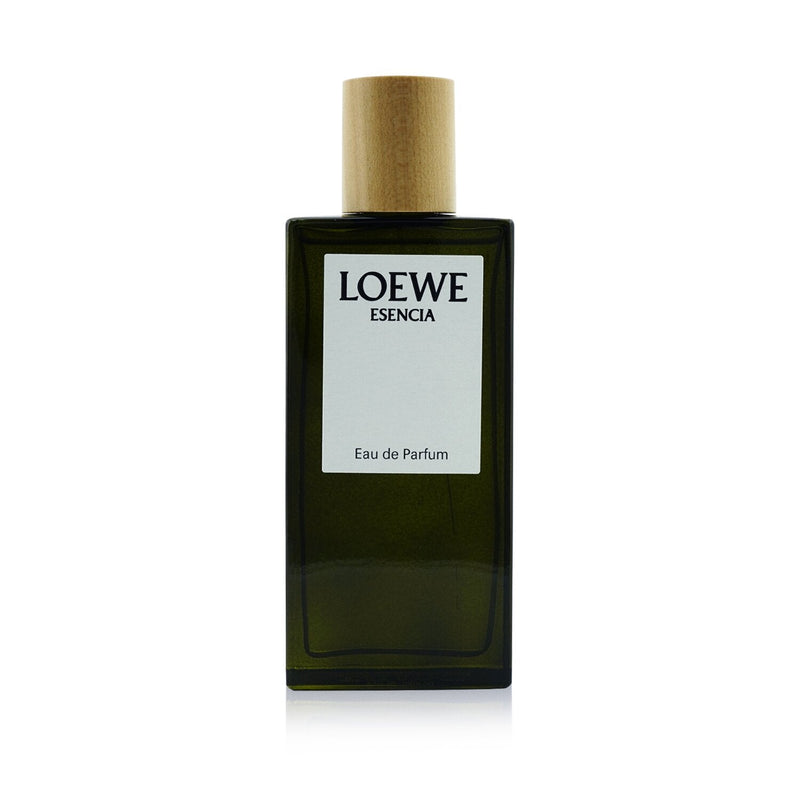 Loewe Esencia Eau De Parfum Spray  100ml/3.4oz