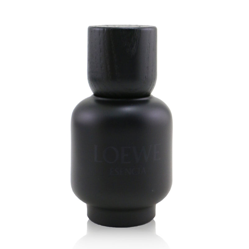 Loewe Esencia Eau De Parfum Spray  100ml/3.4oz