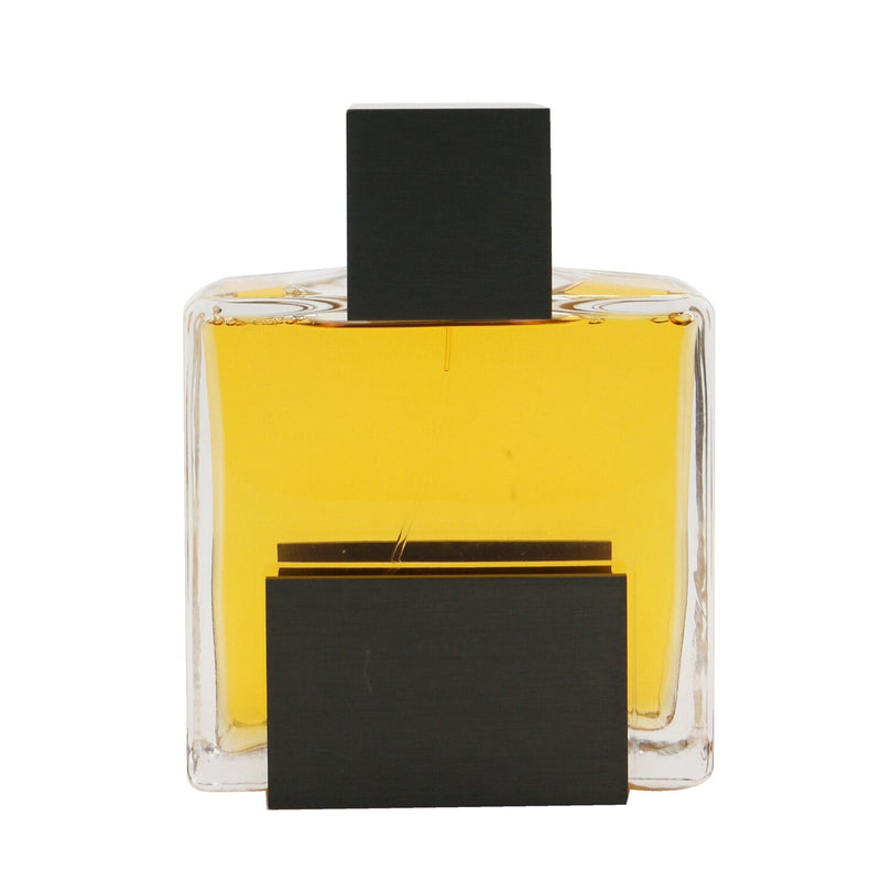 Loewe Solo Loewe Eau De Toilette Spray 