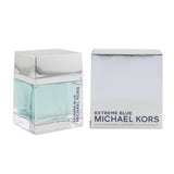 Michael Kors Extreme Blue Eau De Toilette Spray 