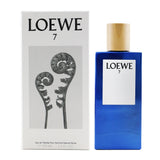 Loewe 7 Eau De Toilette Spray  100ml/3.4oz