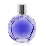 Loewe Quizas Eau De Parfum Spray  100ml/3.4oz