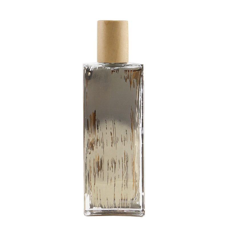 Loewe Aura Floral Eau De Parfum Spray 