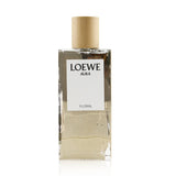 Loewe Aura Floral Eau De Parfum Spray 