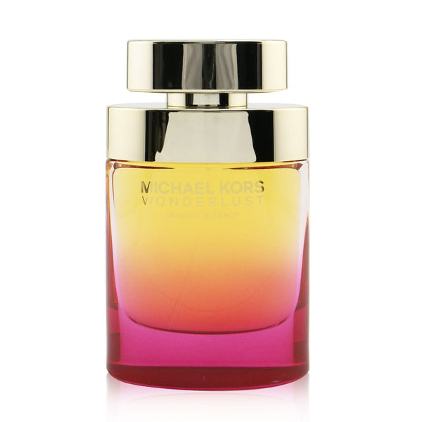 Michael Kors Wonderlust Sensual Essence Eau De Parfum Spray 