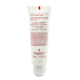 Clarins UV Plus [5P] Anti-Pollution Multi-Protection Moisturizing Screen SPF 50 - Translucent  50ml/1.6oz